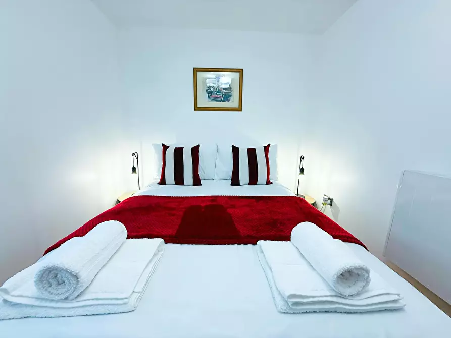 Immagine 1 di Appartamento in affitto  in Church Lane a 