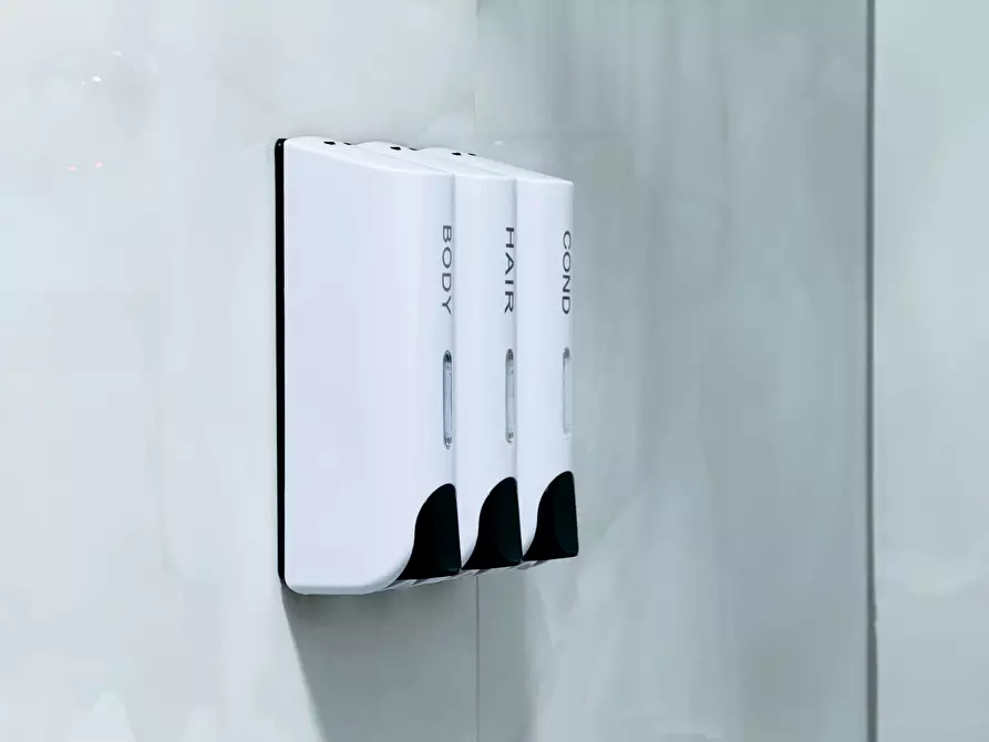 Immagine 9 di Appartamento in affitto  in Church Lane a 