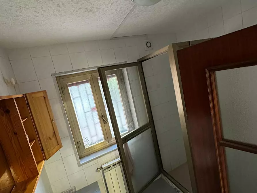 Immagine 4 di Camera in affitto  in Via Ventaglieri a Napoli