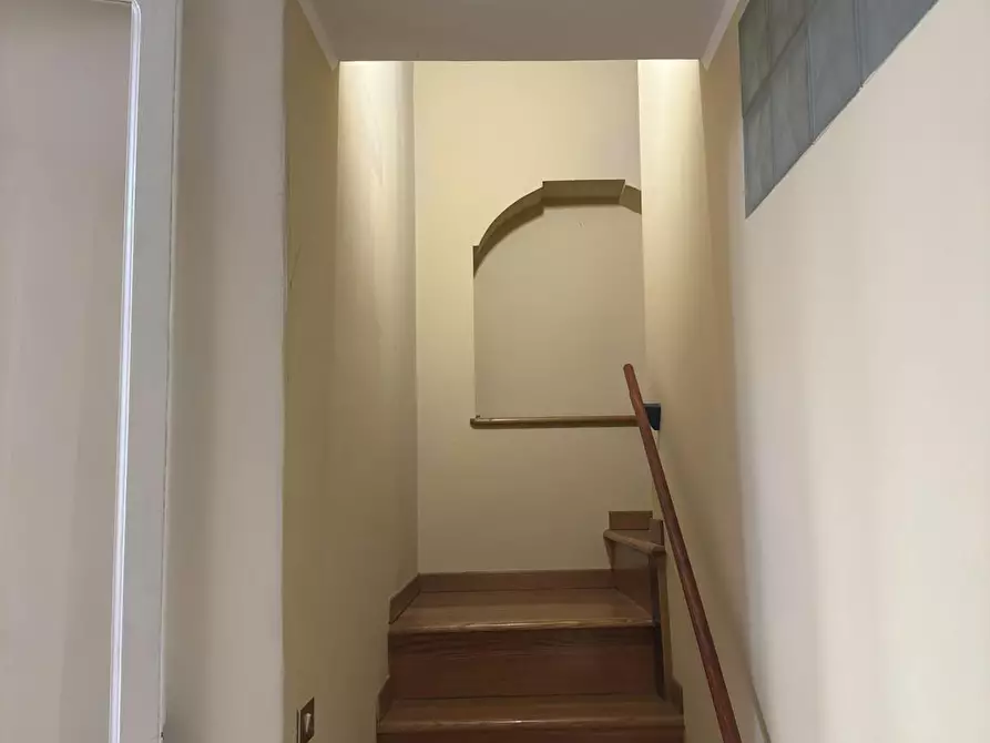 Immagine 3 di Camera in affitto  in Via Ventaglieri a Napoli