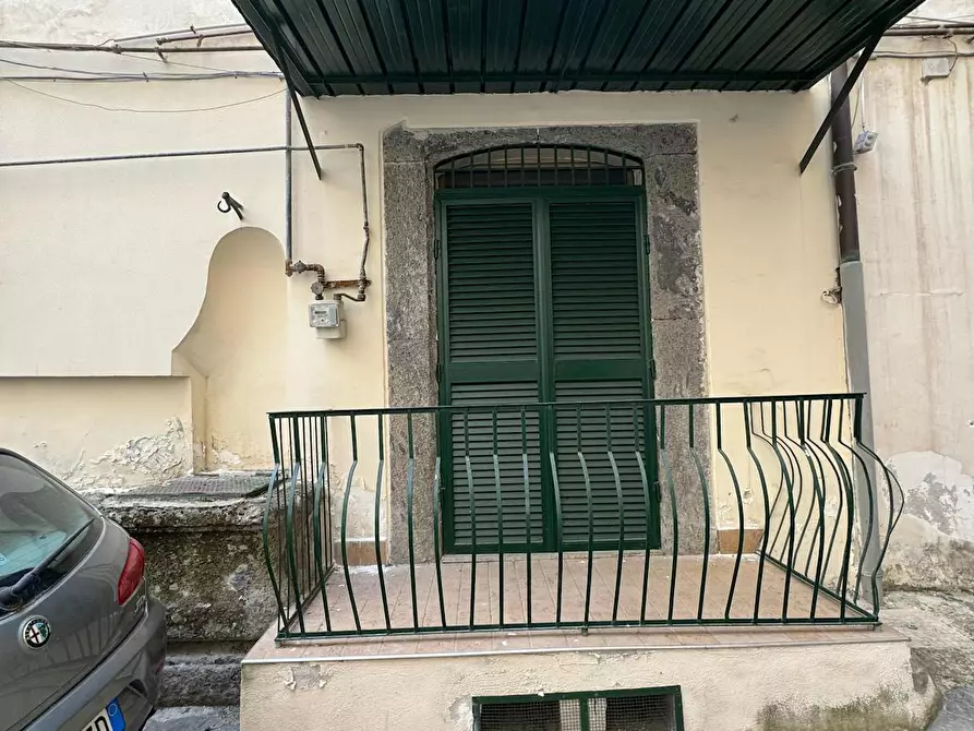 Immagine 8 di Camera in affitto  in Via Ventaglieri a Napoli