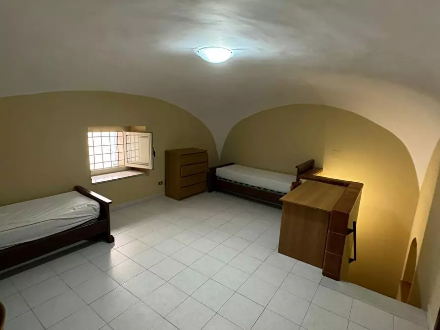 Immagine 2 di Camera in affitto  in Via Ventaglieri a Napoli