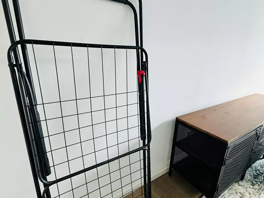 Immagine 10 di Camera in affitto  in Sonnenallee a Berlin