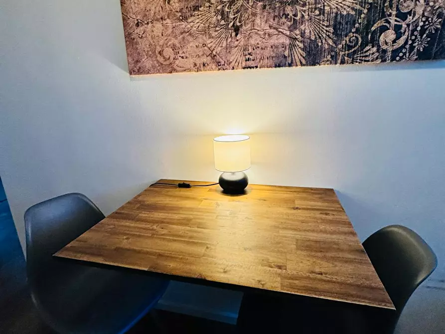 Immagine 8 di Camera in affitto  in Sonnenallee a Berlin