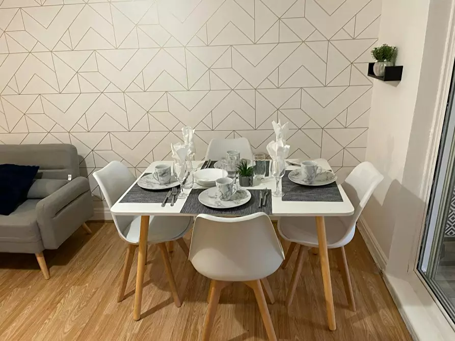 Immagine 4 di Casa indipendente in affitto  in Barkly Road a 