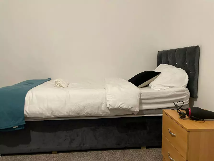 Immagine 9 di Casa indipendente in affitto  in Barkly Road a 