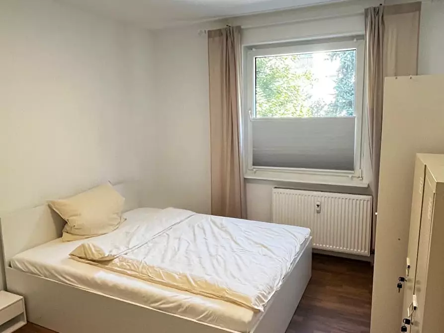 Immagine 5 di Appartamento in affitto  in Leipziger Straße a Essen