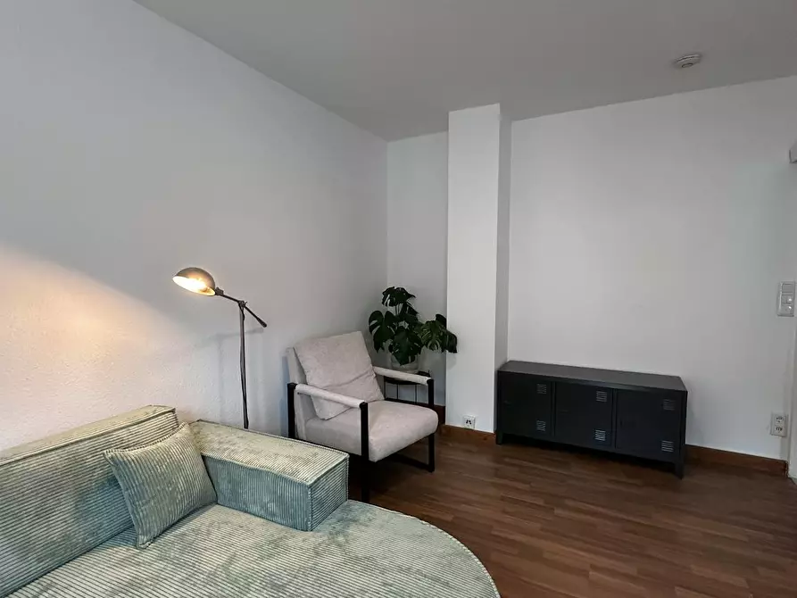 Immagine 4 di Appartamento in affitto  in Leipziger Straße a Essen