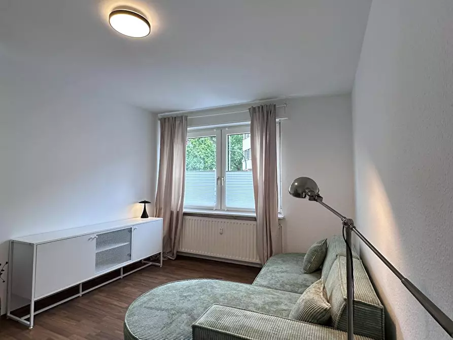 Immagine 1 di Appartamento in affitto  in Leipziger Straße a Essen