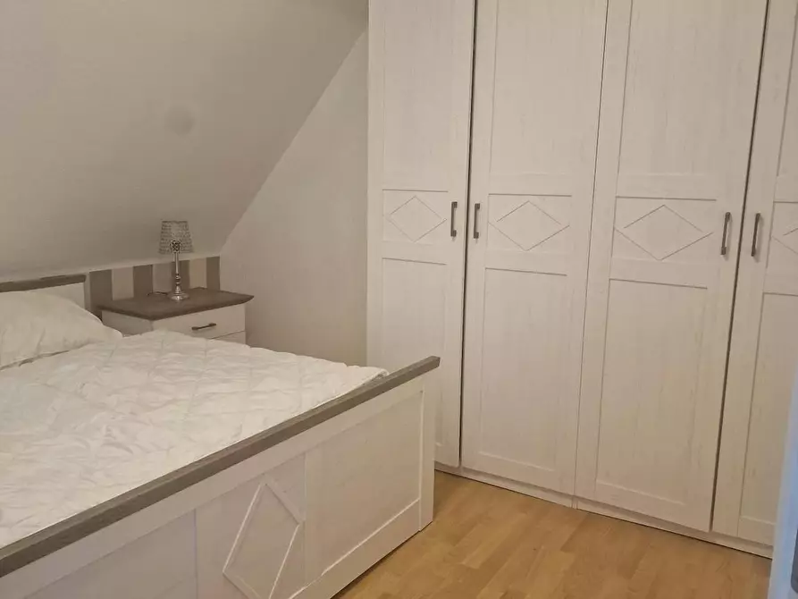Immagine 10 di Appartamento in affitto  in Am Scherfenbrand a Leverkusen