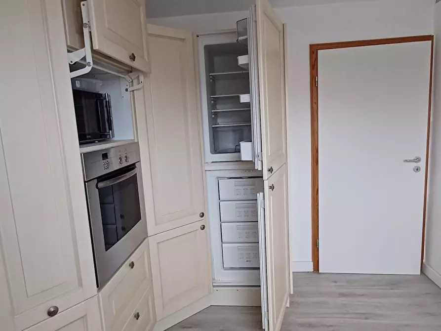 Immagine 6 di Appartamento in affitto  in Am Scherfenbrand a Leverkusen