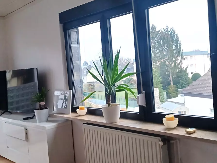 Immagine 2 di Appartamento in affitto  in Am Scherfenbrand a Leverkusen