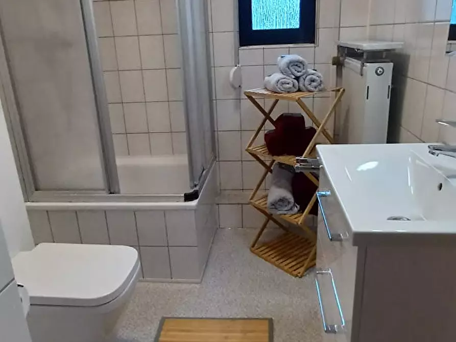Immagine 7 di Appartamento in affitto  in Am Scherfenbrand a Leverkusen