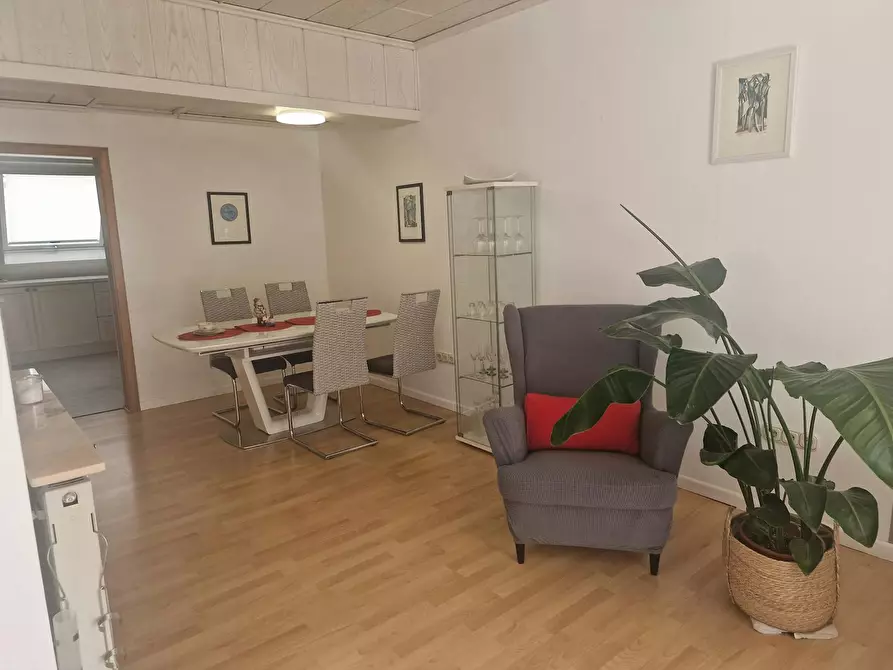 Immagine 4 di Appartamento in affitto  in Am Scherfenbrand a Leverkusen