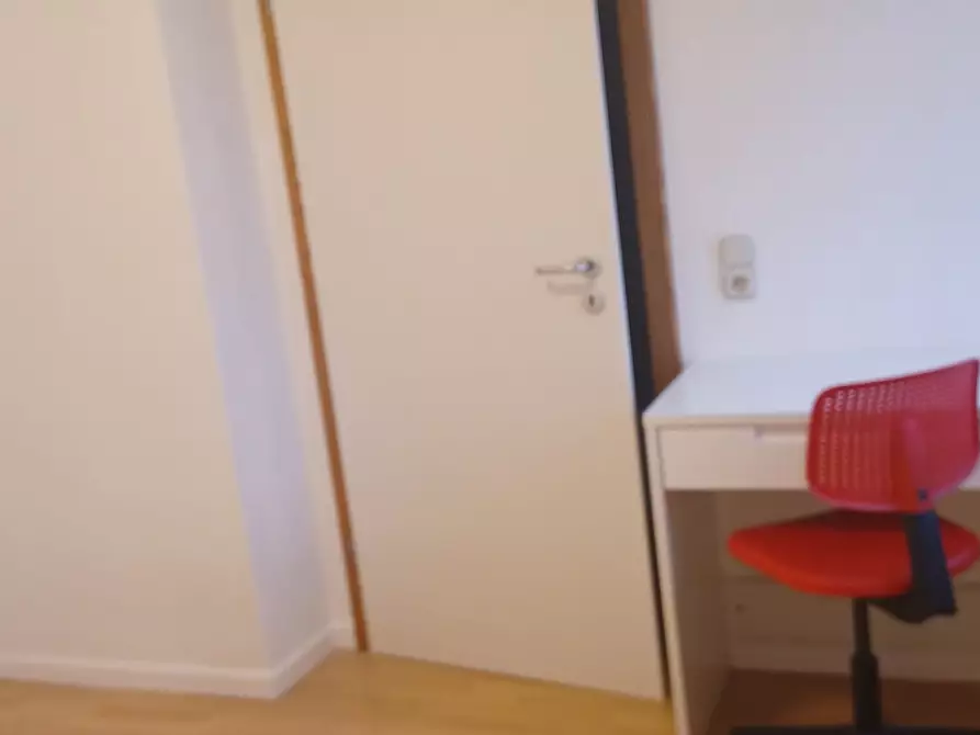 Immagine 9 di Appartamento in affitto  in Am Scherfenbrand a Leverkusen