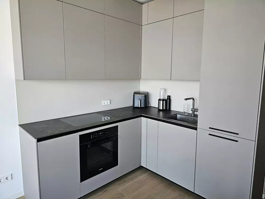Immagine 3 di Appartamento in affitto  in Junghofstraße a Frankfurt am Main