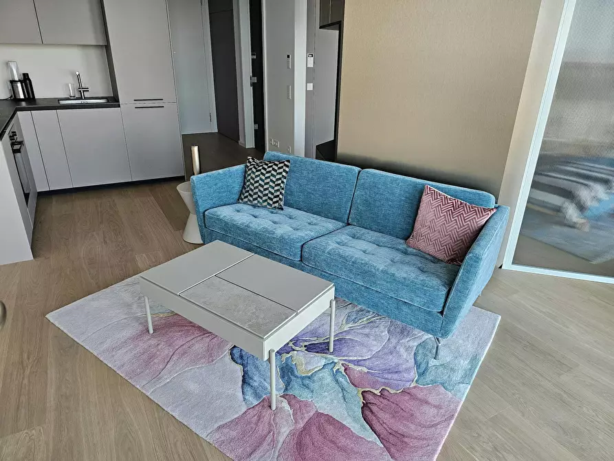 Immagine 9 di Appartamento in affitto  in Junghofstraße a Frankfurt am Main