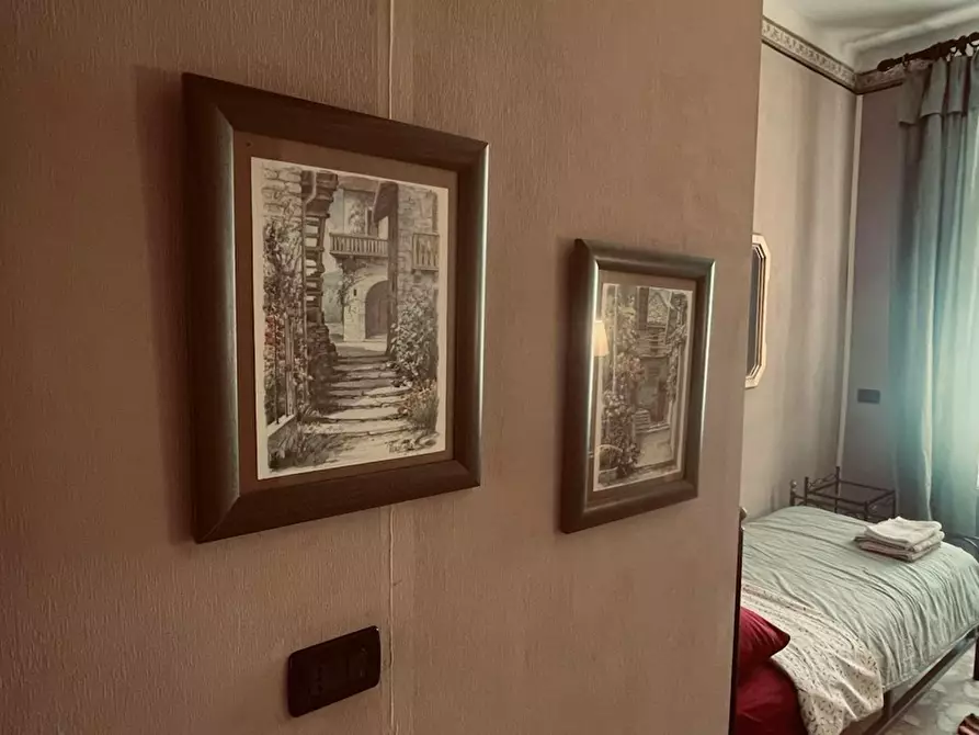 Immagine 7 di Camera in affitto  in Via Principessa Clotilde a Torino