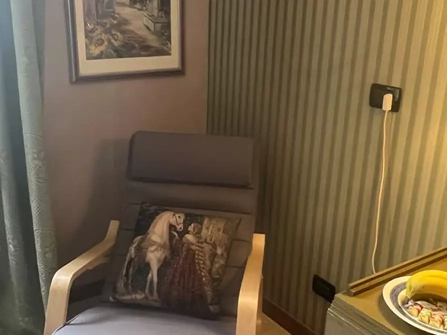 Immagine 4 di Camera in affitto  in Via Principessa Clotilde a Torino