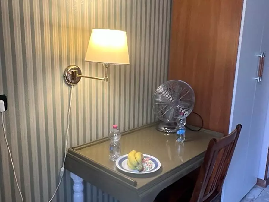 Immagine 5 di Camera in affitto  in Via Principessa Clotilde a Torino