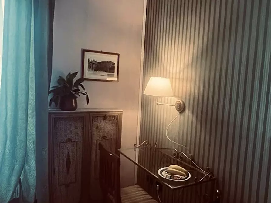 Immagine 7 di Camera in affitto  in Via Principessa Clotilde a Torino