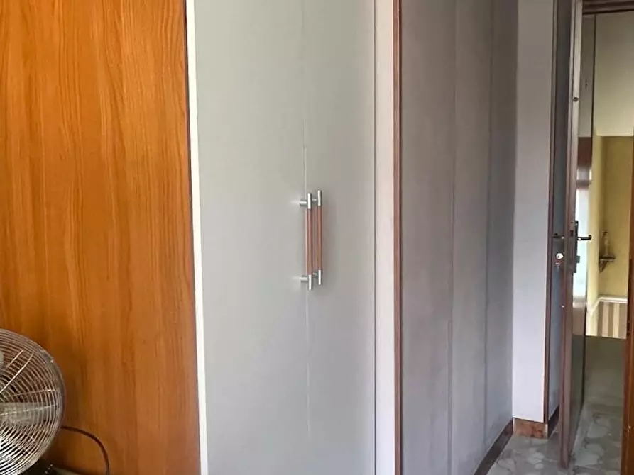 Immagine 9 di Camera in affitto  in Via Principessa Clotilde a Torino