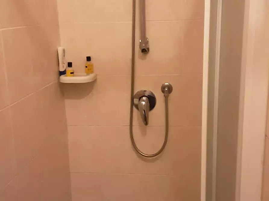 Immagine 9 di Camera in affitto  in Via Principessa Clotilde a Torino