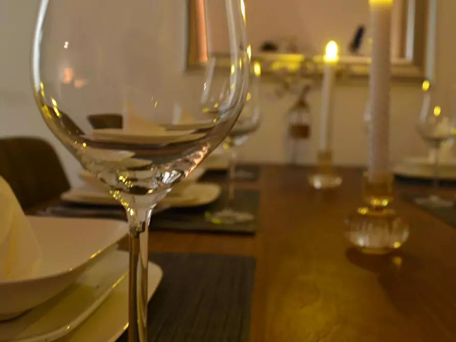 Immagine 5 di Appartamento in affitto  in Via Laura Mantegazza a Roma