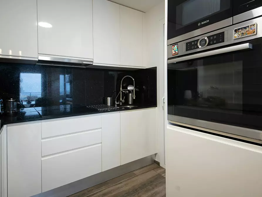 Immagine 9 di Appartamento in affitto  in Rambla Nova a Tarragona