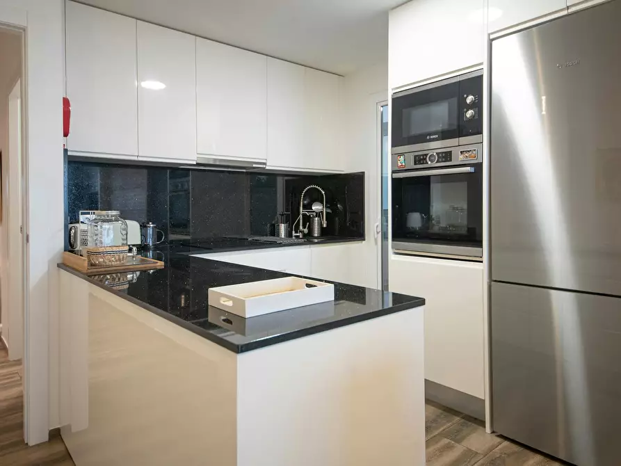 Immagine 8 di Appartamento in affitto  in Rambla Nova a Tarragona