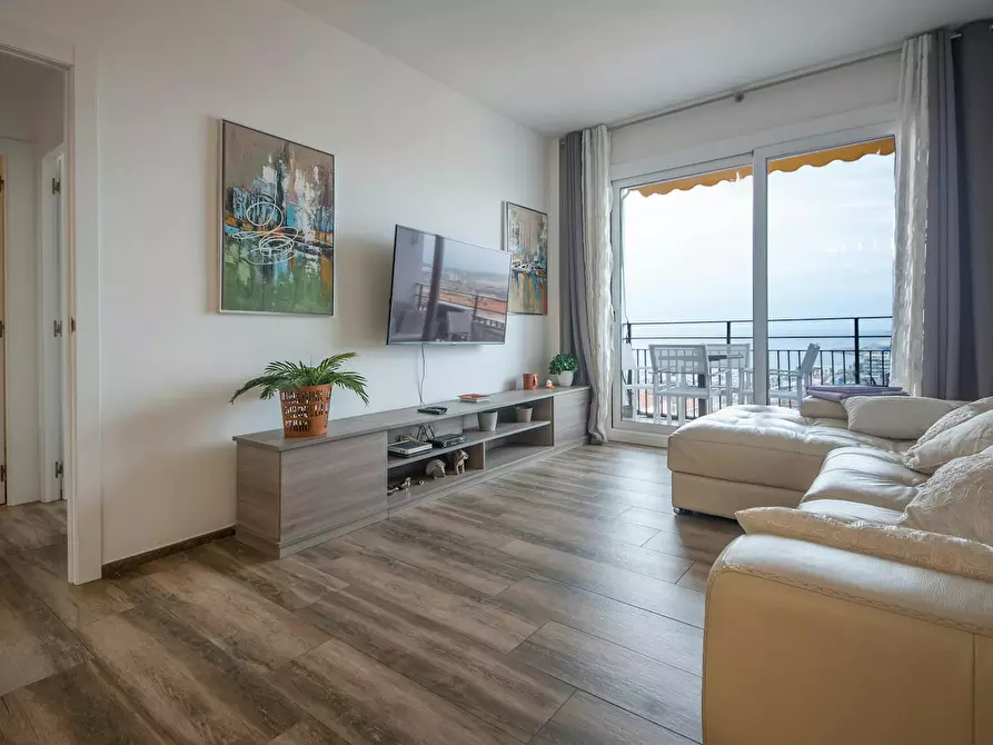 Immagine 2 di Appartamento in affitto  in Rambla Nova a Tarragona