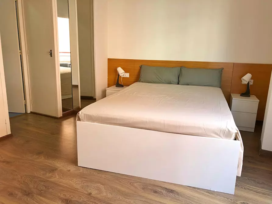 Immagine 4 di Appartamento in affitto  in Carrer de Saragossa a Barcelona