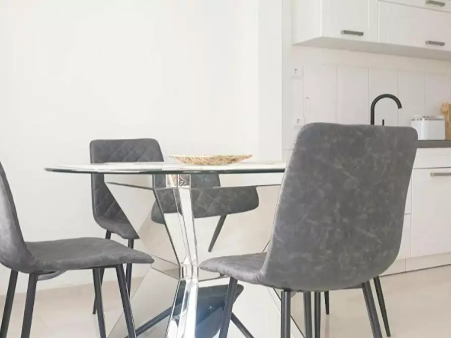 Immagine 1 di Appartamento in affitto  in Karlstraße a Essen