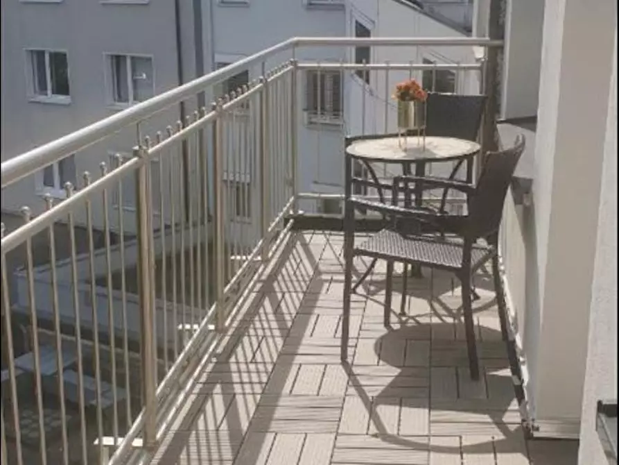 Immagine 10 di Appartamento in affitto  in Karlstraße a Essen