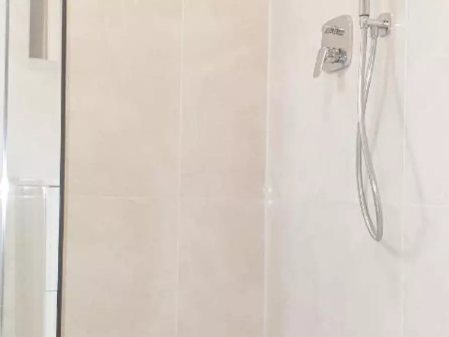 Immagine 8 di Appartamento in affitto  in Karlstraße a Essen