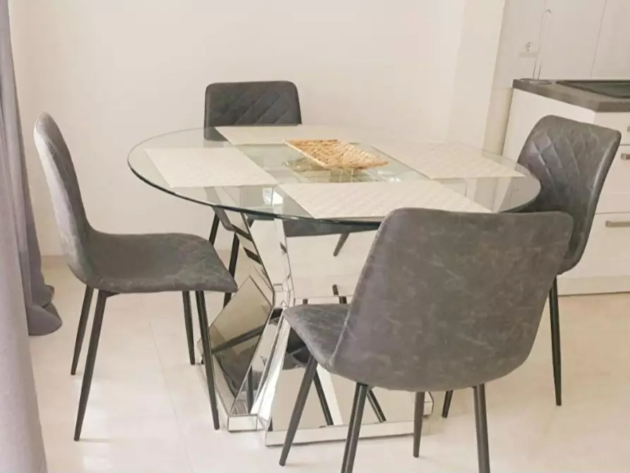 Immagine 2 di Appartamento in affitto  in Karlstraße a Essen