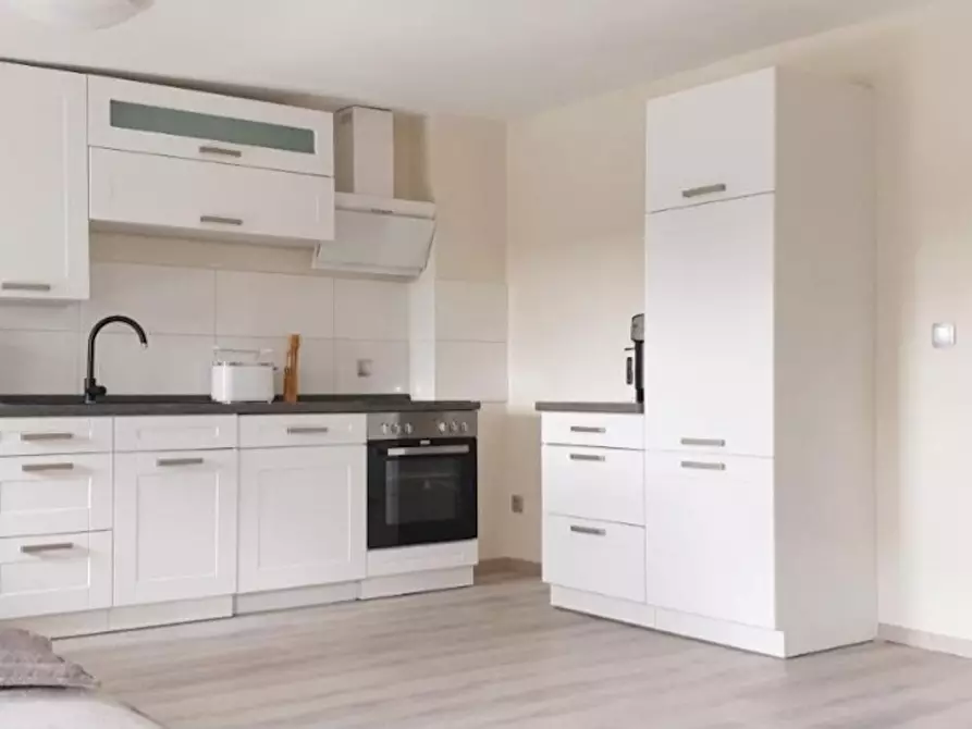 Immagine 3 di Appartamento in affitto  in Karlstraße a Essen