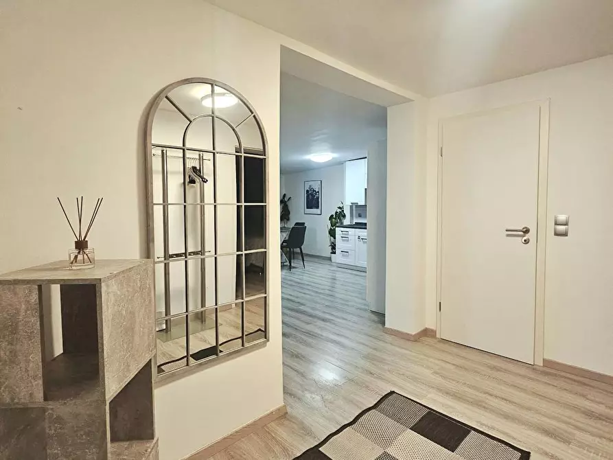 Immagine 6 di Appartamento in affitto  in Karlstraße a Essen
