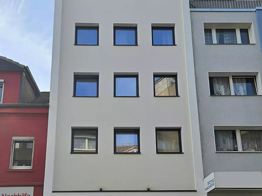 Immagine 9 di Appartamento in affitto  in Karlstraße a Essen