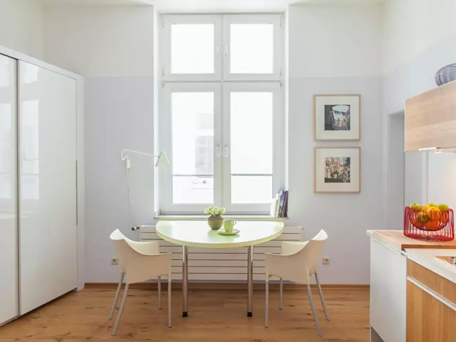 Immagine 2 di Appartamento in affitto  in Werderstraße a Köln