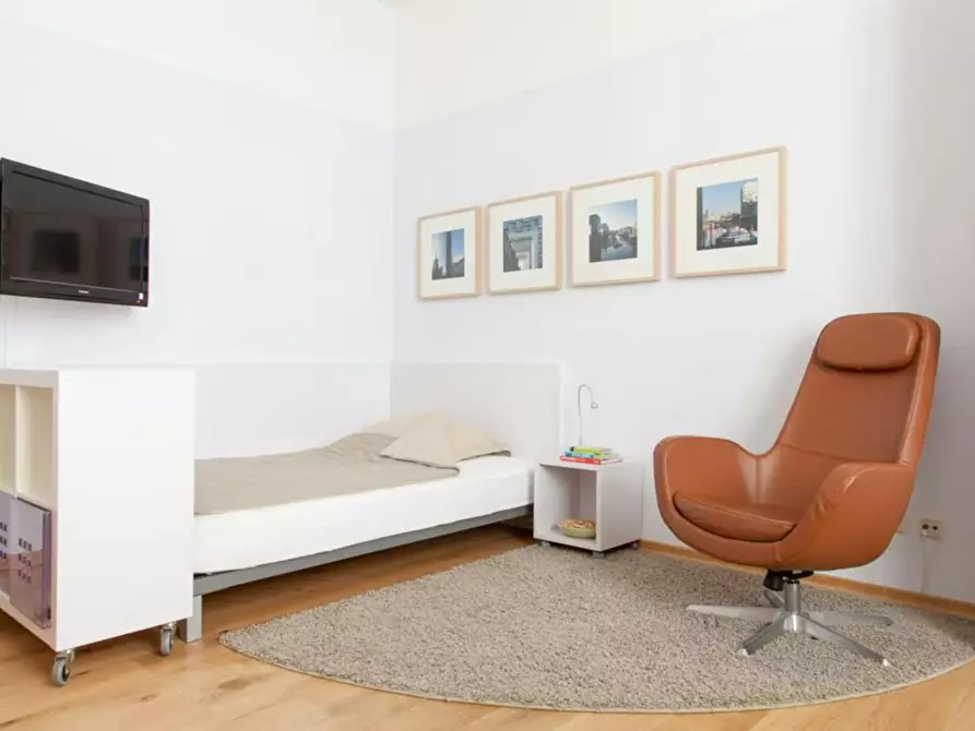 Immagine 1 di Appartamento in affitto  in Werderstraße a Köln