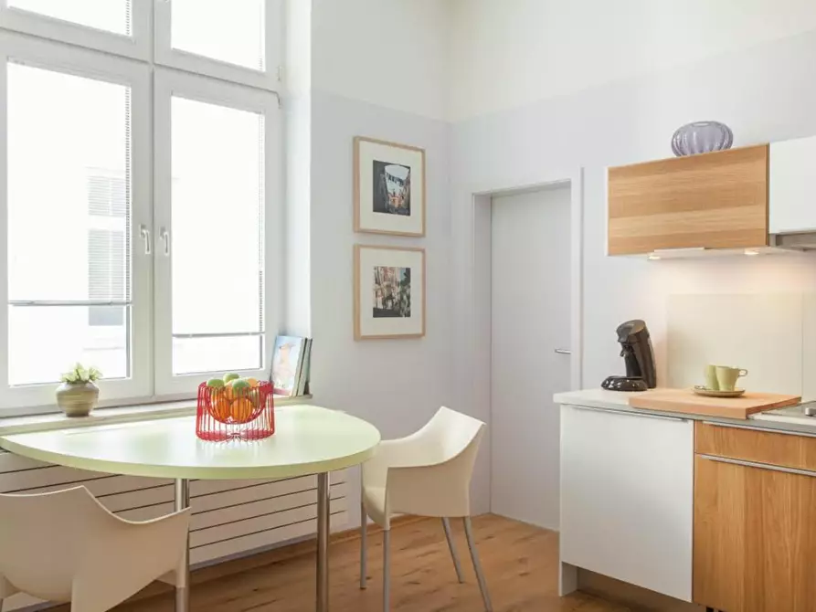 Immagine 3 di Appartamento in affitto  in Werderstraße a Köln