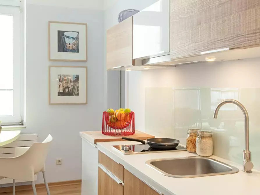 Immagine 4 di Appartamento in affitto  in Werderstraße a Köln