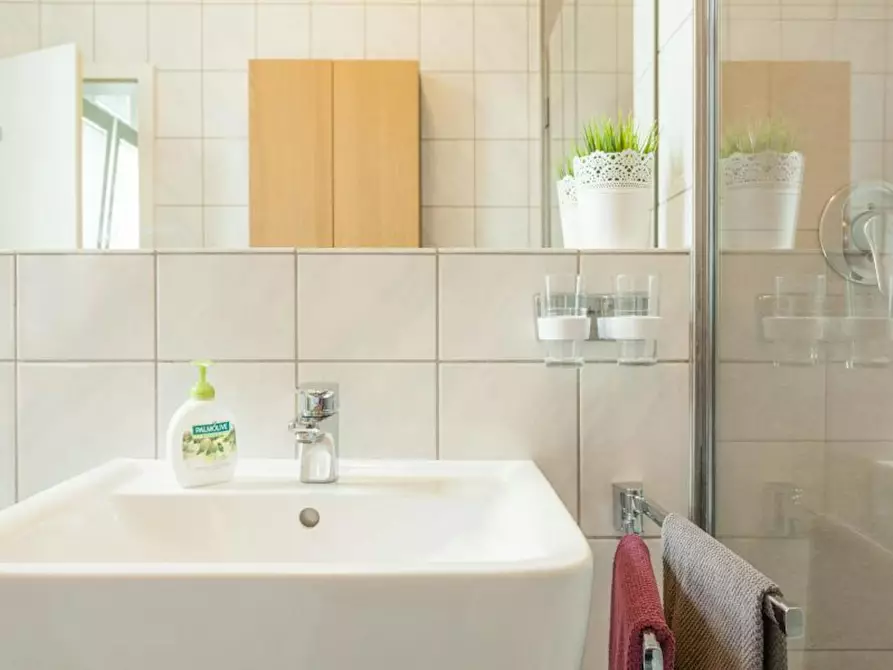 Immagine 6 di Appartamento in affitto  in Werderstraße a Köln