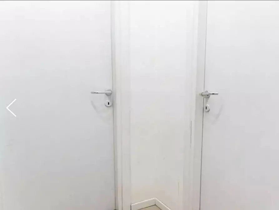 Immagine 10 di Appartamento in affitto  in Via Campo Catino a Roma