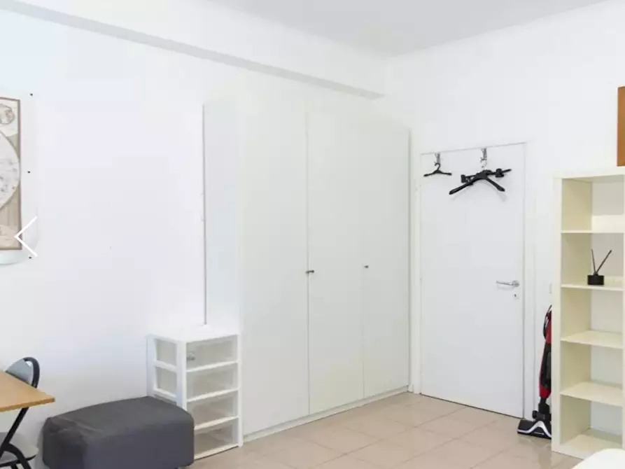 Immagine 2 di Appartamento in affitto  in Via Campo Catino a Roma
