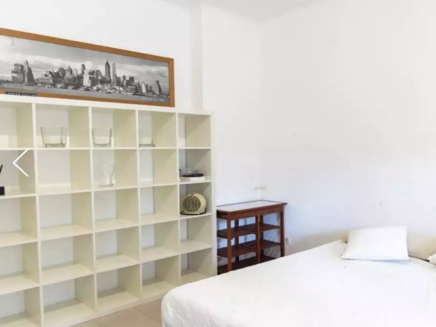 Immagine 3 di Appartamento in affitto  in Via Campo Catino a Roma
