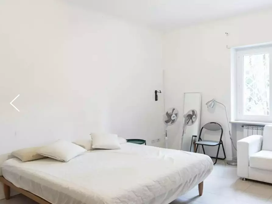 Immagine 1 di Appartamento in affitto  in Via Campo Catino a Roma