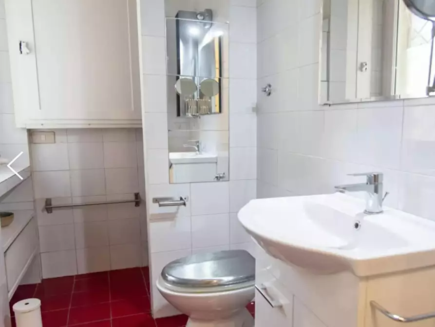 Immagine 4 di Appartamento in affitto  in Via Campo Catino a Roma