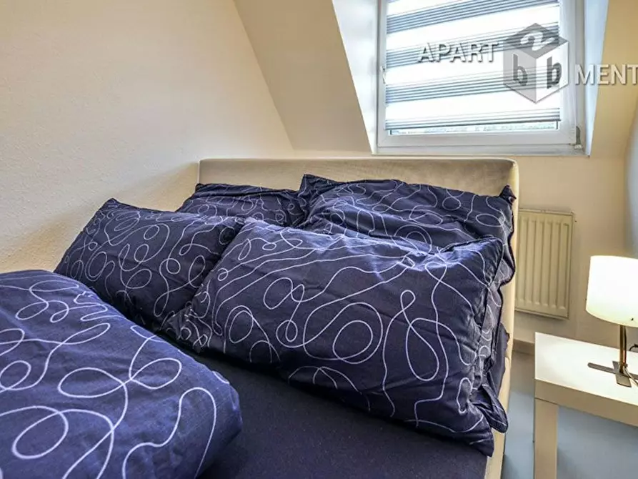 Immagine 2 di Camera in affitto  in Weidengasse a Köln